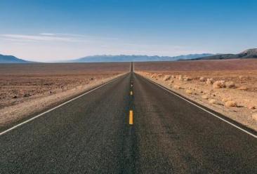 南桥镇混凝土外加剂的性能作用