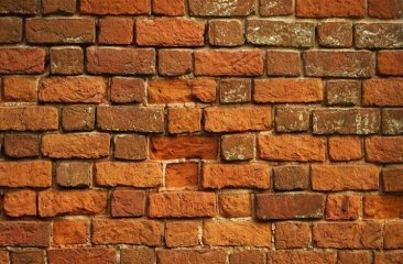 南桥镇混凝土外加剂质量检验