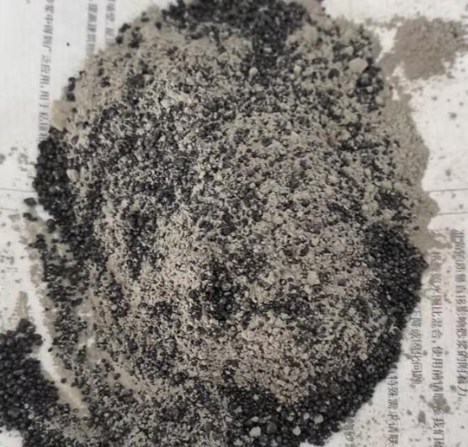 南桥镇不发火砂浆耐磨地坪施工方案