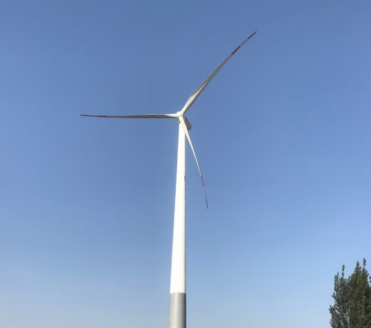 南桥镇风电基础二次灌浆料的强度要求和用量计算 风电灌浆料施工注意事项