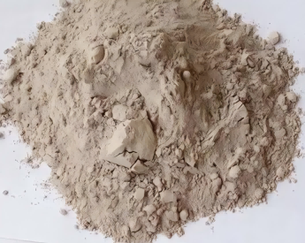 南桥镇液体速凝剂跟粉体速凝剂的区别用途及施工方式