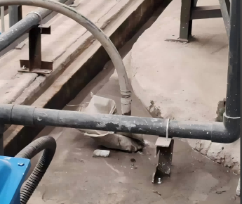 南桥镇常用注浆材料特点及应用范围 注浆料分类