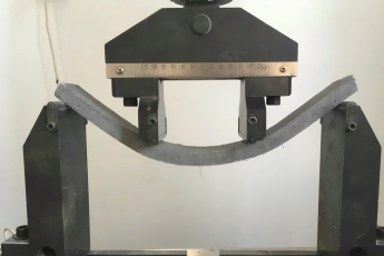 南桥镇高延性混凝土 高延性砂浆 抗震加固混凝土产品特点 施工流程