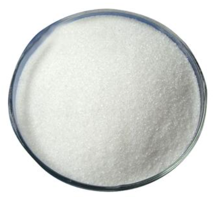 南桥镇混凝土原材料之外加剂 缓凝剂种类及作用