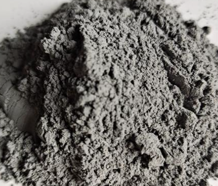 南桥镇硅灰和粉煤灰的区别用途