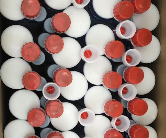 南桥镇注射式植筋胶与桶装植筋胶的区别及操作方式