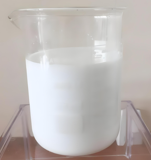 南桥镇混凝土养护剂的类型跟作用及操作流程